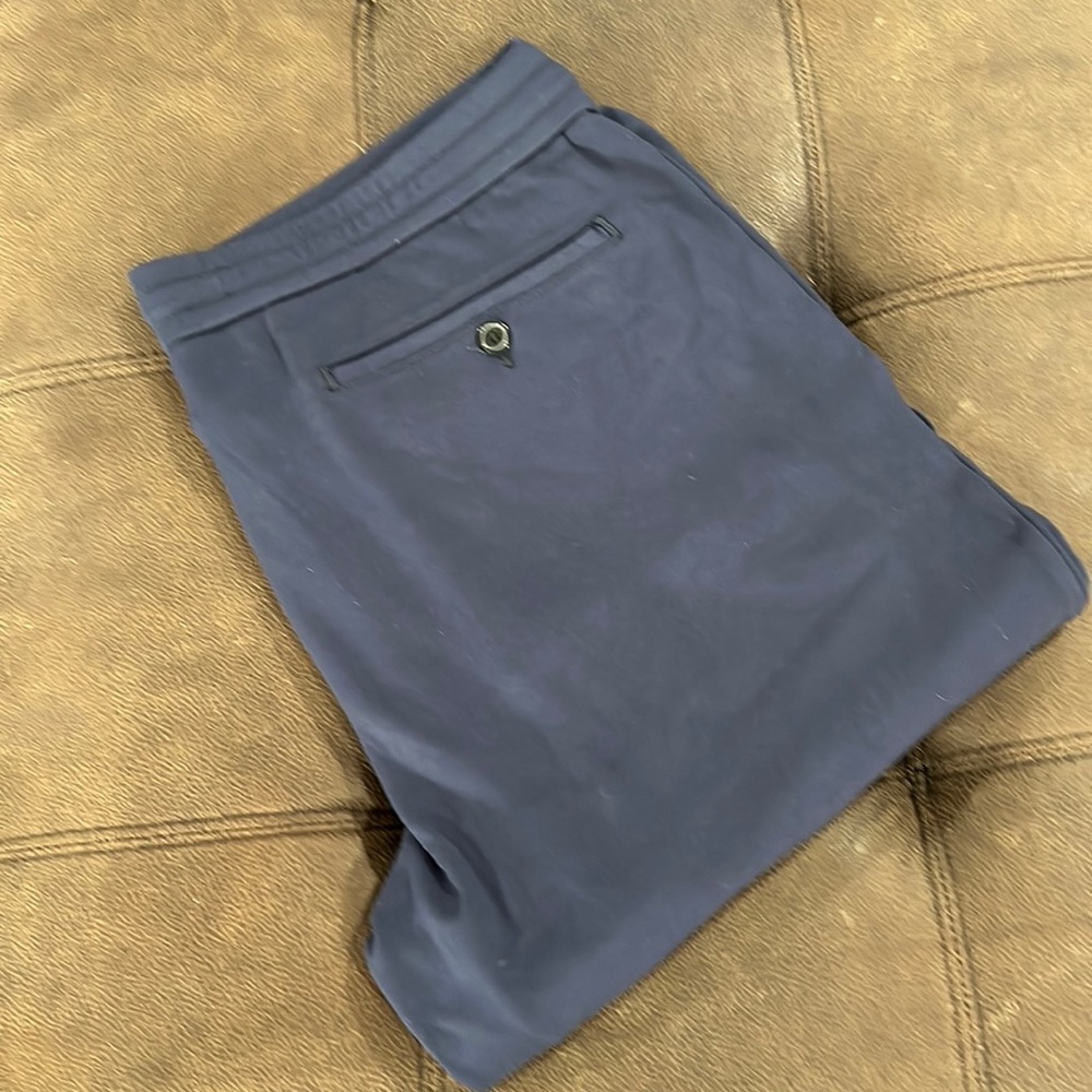 Bonobos Homestretch Jogger